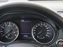 Nissan Qashqai 1.3 DIG-T Tekna | Panoramadak | Camera's rondom | Super kmstand! | Trekhaak