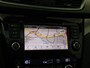 Nissan Qashqai 1.3 DIG-T Tekna | Panoramadak | Camera's rondom | Super kmstand! | Trekhaak