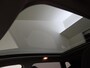 Nissan Qashqai 1.3 DIG-T Tekna | Panoramadak | Camera's rondom | Super kmstand! | Trekhaak