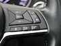 Nissan Qashqai 1.3 DIG-T Tekna | Panoramadak | Camera's rondom | Super kmstand! | Trekhaak
