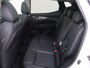 Nissan Qashqai 1.3 DIG-T Tekna | Panoramadak | Camera's rondom | Super kmstand! | Trekhaak