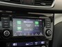 Nissan Qashqai 1.3 DIG-T Tekna | Panoramadak | Camera's rondom | Super kmstand! | Trekhaak