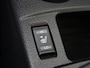 Nissan Qashqai 1.3 DIG-T Tekna | Panoramadak | Camera's rondom | Super kmstand! | Trekhaak