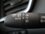 Nissan Qashqai 1.3 DIG-T Tekna | Panoramadak | Camera's rondom | Super kmstand! | Trekhaak