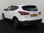 Nissan Qashqai 1.3 DIG-T Tekna | Panoramadak | Camera's rondom | Super kmstand! | Trekhaak