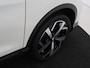 Nissan Qashqai 1.3 DIG-T Tekna | Panoramadak | Camera's rondom | Super kmstand! | Trekhaak