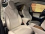 Tesla Model X 75D Base AWD Panoramadak Vol-Leder Autopilot