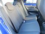 Toyota Aygo X 1.0 VVT-i MT Envy Elektr. Cabriodak Navi JBL