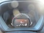 Toyota Aygo X 1.0 VVT-i MT Envy Elektr. Cabriodak Navi JBL