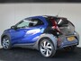 Toyota Aygo X 1.0 VVT-i MT Envy Elektr. Cabriodak Navi JBL