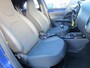 Toyota Aygo X 1.0 VVT-i MT Envy Elektr. Cabriodak Navi JBL