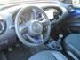 Toyota Aygo X 1.0 VVT-i MT Envy Elektr. Cabriodak Navi JBL