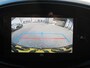 Toyota Aygo X 1.0 VVT-i MT Envy Elektr. Cabriodak Navi JBL