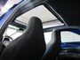 Toyota Aygo X 1.0 VVT-i MT Envy Elektr. Cabriodak Navi JBL