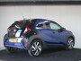 Toyota Aygo X 1.0 VVT-i MT Envy Elektr. Cabriodak Navi JBL