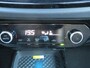 Toyota Aygo X 1.0 VVT-i MT Envy Elektr. Cabriodak Navi JBL