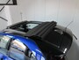 Toyota Aygo X 1.0 VVT-i MT Envy Elektr. Cabriodak Navi JBL