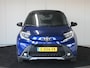 Toyota Aygo X 1.0 VVT-i MT Envy Elektr. Cabriodak Navi JBL