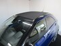 Toyota Aygo X 1.0 VVT-i MT Envy Elektr. Cabriodak Navi JBL