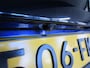 Toyota Aygo X 1.0 VVT-i MT Envy Elektr. Cabriodak Navi JBL