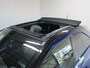 Toyota Aygo X 1.0 VVT-i MT Envy Elektr. Cabriodak Navi JBL