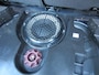 Toyota Aygo X 1.0 VVT-i MT Envy Elektr. Cabriodak Navi JBL
