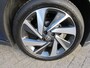 Toyota Aygo X 1.0 VVT-i MT Envy Elektr. Cabriodak Navi JBL