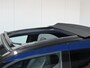 Toyota Aygo X 1.0 VVT-i MT Envy Elektr. Cabriodak Navi JBL