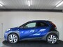 Toyota Aygo X 1.0 VVT-i MT Envy Elektr. Cabriodak Navi JBL