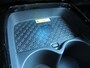 Toyota Aygo X 1.0 VVT-i MT Envy Elektr. Cabriodak Navi JBL