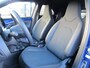 Toyota Aygo X 1.0 VVT-i MT Envy Elektr. Cabriodak Navi JBL