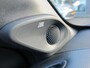 Toyota Aygo X 1.0 VVT-i MT Envy Elektr. Cabriodak Navi JBL