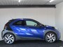Toyota Aygo X 1.0 VVT-i MT Envy Elektr. Cabriodak Navi JBL