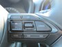 Toyota Aygo X 1.0 VVT-i MT Envy Elektr. Cabriodak Navi JBL