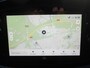 Toyota Aygo X 1.0 VVT-i MT Envy Elektr. Cabriodak Navi JBL