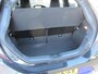 Toyota Aygo X 1.0 VVT-i MT Envy Elektr. Cabriodak Navi JBL