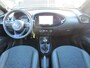 Toyota Aygo X 1.0 VVT-i MT Envy Elektr. Cabriodak Navi JBL