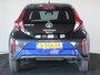 Toyota Aygo X 1.0 VVT-i MT Envy Elektr. Cabriodak Navi JBL