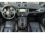 Porsche Macan S 3.0 D 258pk Panoramadak Bose Luchtvering Sport chrono Sportuitlaat Lane assist 20" LMV