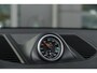 Porsche Macan S 3.0 D 258pk Panoramadak Bose Luchtvering Sport chrono Sportuitlaat Lane assist 20" LMV
