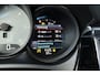 Porsche Macan S 3.0 D 258pk Panoramadak Bose Luchtvering Sport chrono Sportuitlaat Lane assist 20" LMV