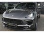 Porsche Macan S 3.0 D 258pk Panoramadak Bose Luchtvering Sport chrono Sportuitlaat Lane assist 20" LMV