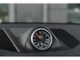 Porsche Macan S 3.0 D 258pk Panoramadak Bose Luchtvering Sport chrono Sportuitlaat Lane assist 20" LMV