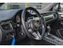 Porsche Macan S 3.0 D 258pk Panoramadak Bose Luchtvering Sport chrono Sportuitlaat Lane assist 20" LMV