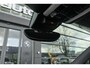 Porsche Macan S 3.0 D 258pk Panoramadak Bose Luchtvering Sport chrono Sportuitlaat Lane assist 20" LMV