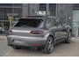Porsche Macan S 3.0 D 258pk Panoramadak Bose Luchtvering Sport chrono Sportuitlaat Lane assist 20" LMV