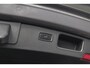Porsche Macan S 3.0 D 258pk Panoramadak Bose Luchtvering Sport chrono Sportuitlaat Lane assist 20" LMV