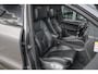 Porsche Macan S 3.0 D 258pk Panoramadak Bose Luchtvering Sport chrono Sportuitlaat Lane assist 20" LMV