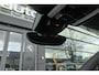 Porsche Macan S 3.0 D 258pk Panoramadak Bose Luchtvering Sport chrono Sportuitlaat Lane assist 20" LMV