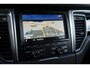 Porsche Macan S 3.0 D 258pk Panoramadak Bose Luchtvering Sport chrono Sportuitlaat Lane assist 20" LMV